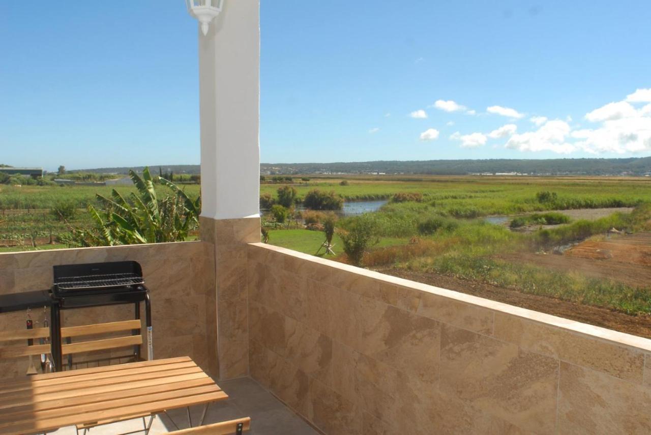 Pueblos Blancos Vejer de la Frontera Exterior photo